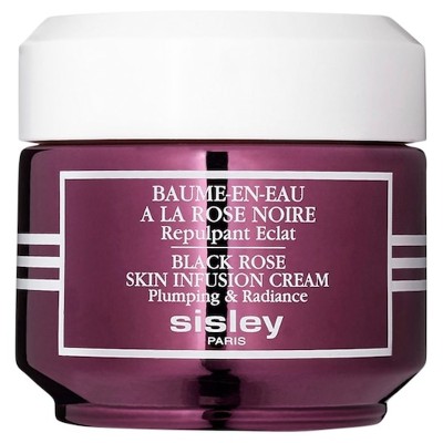 SISLEY Kosmetyki na dzień Baumeeneau la Rose Noire Kremy Female 50 ml