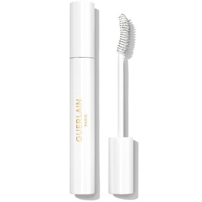 Guerlain Serum Noir Bee Primer Bazy pod makijaż primery TRANSPARENT