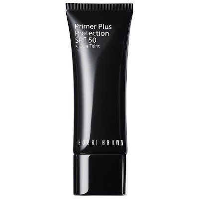 Bobbi Brown Primer Plus Protection SPF 50 Bazy pod makijaż primery 40 ml