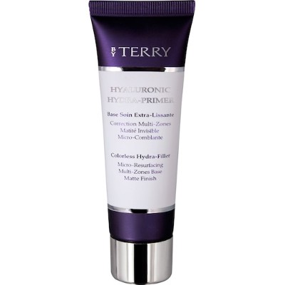 By Terry Makijaż twarzy Hyaluronic HydraPrimer Bazy pod makijaż primery Female 40 ml