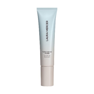 Laura Mercier Pure Canvas Primer Hydrating Bazy pod makijaż primery 30 ml HYDRATING