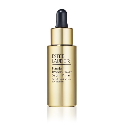 Estée Lauder Futurist PeptidePower Serum Primer Bazy pod makijaż primery 27 ml