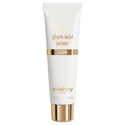 SISLEY Makijaż twarzy PhytoTeint Primer Glow Bazy pod makijaż primery Female 30 ml