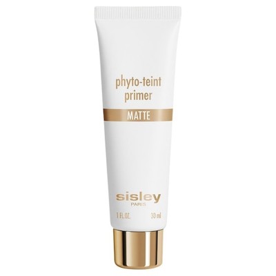 SISLEY Makijaż twarzy PhytoTeint Primer Matte Bazy pod makijaż primery Female 30 ml