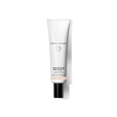 Bobbi Brown Vitamin Enriched Skin Tint SPF 15 Kremy BB CC 50 ml FAIR