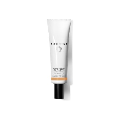 Bobbi Brown Vitamin Enriched Skin Tint SPF 15 Kremy BB CC 50 ml GOLDEN