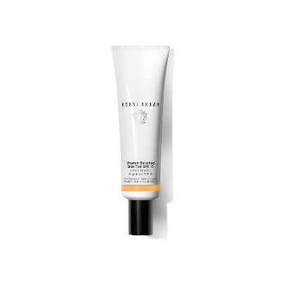 Bobbi Brown Vitamin Enriched Skin Tint SPF 15 Kremy BB CC 50 ml MEDIUM