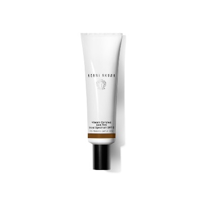 Bobbi Brown Vitamin Enriched Skin Tint SPF 15 Kremy BB CC 50 ml RICH