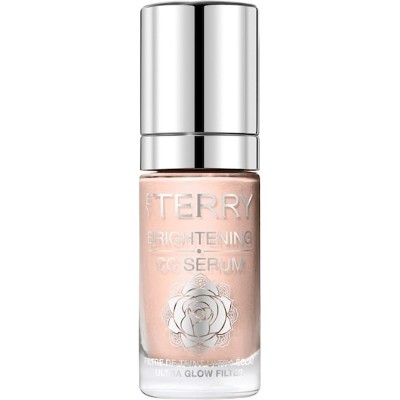 By Terry Makijaż twarzy Rozjaśniające serum CC BB CCCream Female 30 ml