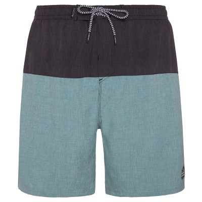 PROTEST Spodenki męskie Protest PRTBOYDIN beachshort