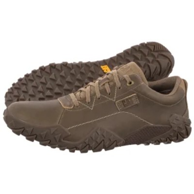 Buty Girdlock Lo P726603 Beaned CA179b Caterpillar