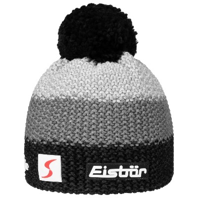 Czapka Beanie Star Skipool Kids by Eisbär