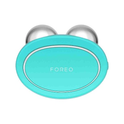 FOREO BEAR Fuchsia Urządzenia do masażu twarzy ct