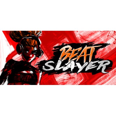 Beat Slayer PC