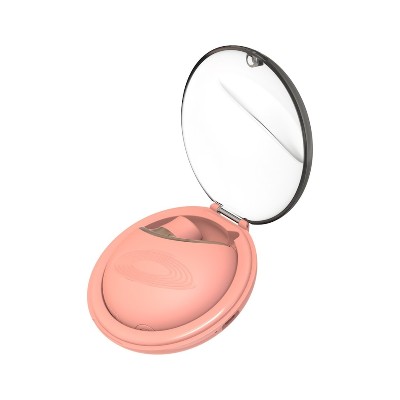 Beautifly Wibrator SucSetter Delight Zabawki erotyczne ct