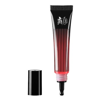 Kvd Beauty Modcon Liquid gel Blush Róż Żelu Modcon Liquidgel Blush Dewality Dla Kobiet