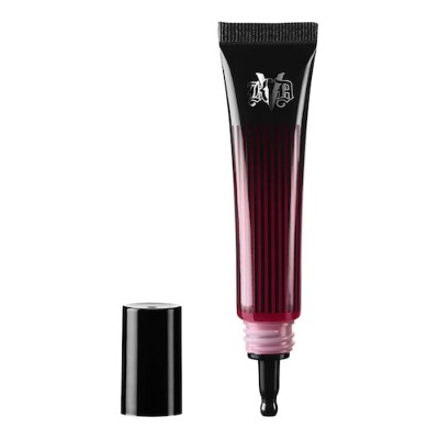 Kvd Beauty Modcon Liquid gel Blush Róż Żelu Modcon Liquidgel Blush glasscade Dla Kobiet