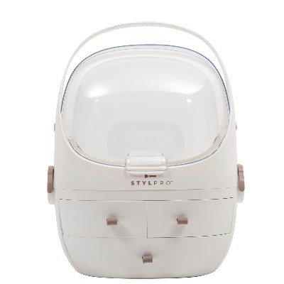 StylPro Beauty Pod skrzynka do przechowywania kosmetyków