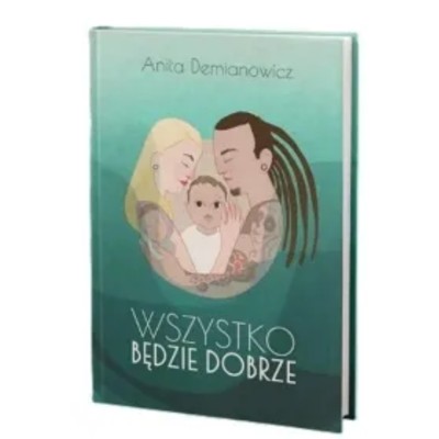 Wszystko będzie dobrze