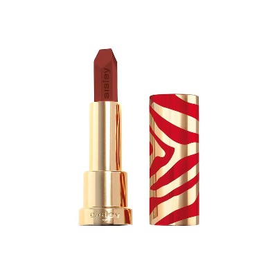 Sisley Le PhytoRouge Edition Limitée Szminki 34 N16 Beige Bejing