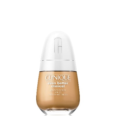 Clinique Even Better Clinical Serum Foundation SPF20 serumpodkład 30 ml Tawnied Beige