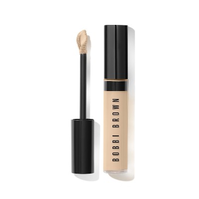 Bobbi Brown Skin Full Cover Concealer Korektory ml BEIGE