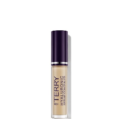 By Terry Hyaluronic Serum Concealer Various Shades Cream Beige