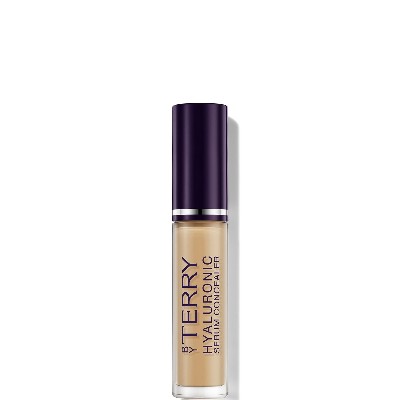 By Terry Hyaluronic Serum Concealer Various Shades Warm Beige