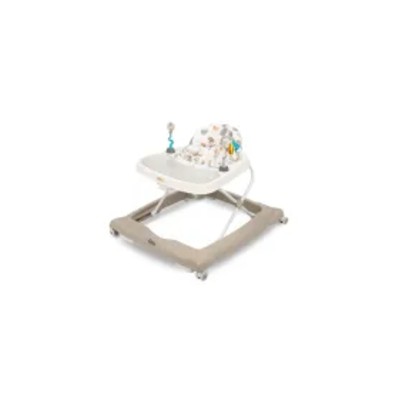 Chodzik Canto beige