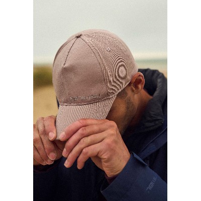 Czapka męska Jude Beige