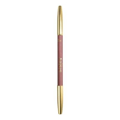 Sisley Phytolèvres Perfect Konturówka Do Ust Phytolèvres Perfect 13 Beige Rosé Dla Kobiet