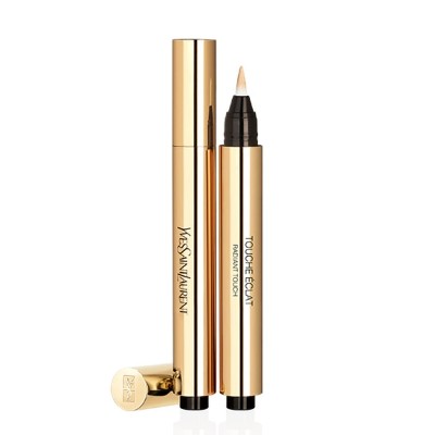 Yves Saint Laurent Touche Éclat Korektory 25 ml BEIGE