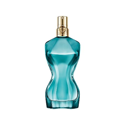 Jean Paul Gaultier La Belle Paradise Garden Woda perfumowana 30 ml Damski