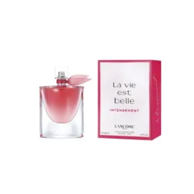 La Vie Est Belle Intensement woda perfumowana dla kobiet spray