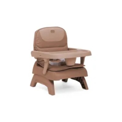Krzesło bento terracotta