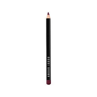 Bobbi Brown Lip Liner Konturówki do ust 35 11 DEEP BERRY