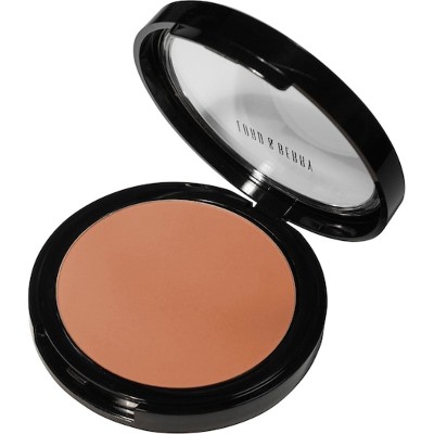 Lord Berry Makijaż twarzy Bronzer pudrze do Female 12