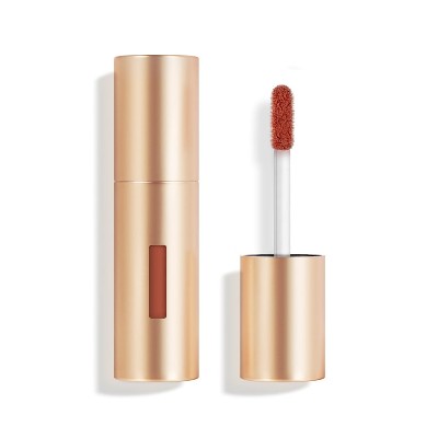 Sisley COLOR CLOUD Berry Szminki ml TAWNY