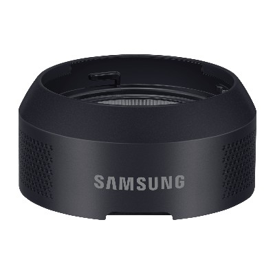 Samsung VCASHF95K Filtr ultradrobnego pyłu do Bespoke Jet