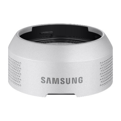 Samsung VCASHF95W Filtr ultradrobnego pyłu Bespoke Jet PlusJet9585
