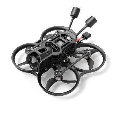 BETAFPV Pavo20 Pro II Bezszczotkowy Quadcopter Whoop
