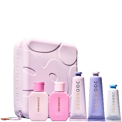 Joonbyrd Better Together Body Essentials Kit