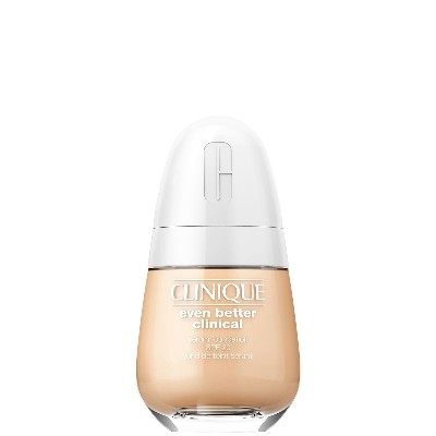Clinique Even Better Clinical Serum Foundation SPF20 serumpodkład 30 ml Bone