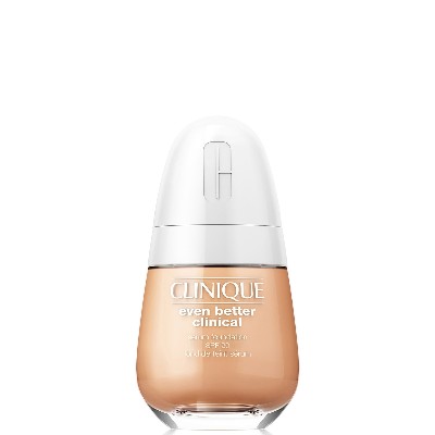 Clinique Even Better Clinical Serum Foundation SPF20 serumpodkład 30 ml Buff