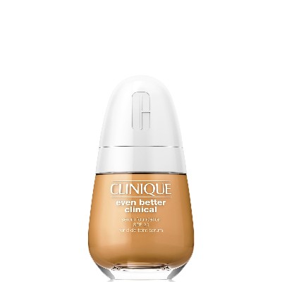 Clinique Even Better Clinical Serum Foundation SPF20 serumpodkład 30 ml Cream Caramel