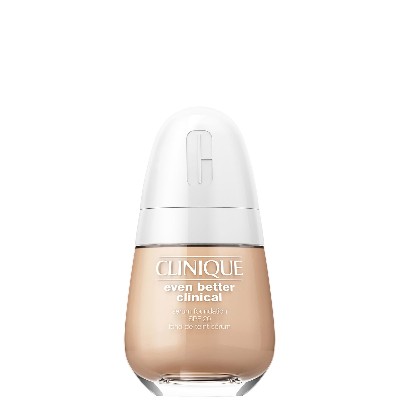 Clinique Even Better Clinical Serum Foundation SPF20 serumpodkład 30 ml Cream Chamois