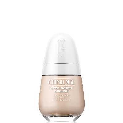 Clinique Even Better Clinical Serum Foundation SPF20 serumpodkład 30 ml Flax