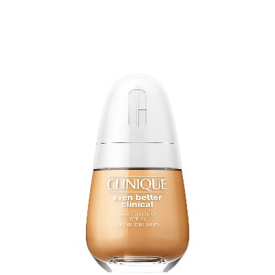 Clinique Even Better Clinical Serum Foundation SPF20 serumpodkład 30 ml Golden