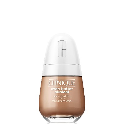 Clinique Even Better Clinical Serum Foundation SPF20 serumpodkład 30 ml Mahogany
