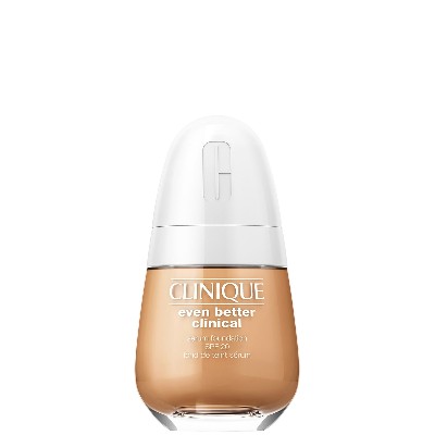 Clinique Even Better Clinical Serum Foundation SPF20 serumpodkład 30 ml Oat